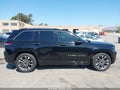 2023 Jeep Grand Cherokee — photo 14 of 17 | VIN 1C4RJYD66P8775299