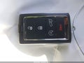 2023 Jeep Grand Cherokee — photo 11 of 17 | VIN 1C4RJYD66P8775299