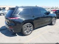 2023 Jeep Grand Cherokee — photo 4 of 17 | VIN 1C4RJYD66P8775299