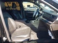 2023 Jeep Grand Cherokee — photo 5 of 17 | VIN 1C4RJYD66P8775299