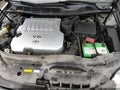 2008 Toyota Avalon — photo 10 of 18 | VIN 4T1BK36B78U278228