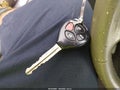 2008 Toyota Avalon — photo 11 of 18 | VIN 4T1BK36B78U278228