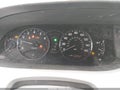 2008 Toyota Avalon — photo 7 of 18 | VIN 4T1BK36B78U278228