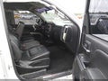 2018 Chevrolet Silverado 1500 — photo 5 of 16 | VIN 3GCUKREC2JG429897