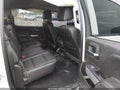 2018 Chevrolet Silverado 1500 — photo 8 of 16 | VIN 3GCUKREC2JG429897