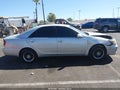 2003 Toyota Camry — photo 12 of 15 | VIN 4T1BE32K23U712089