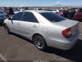 2003 Toyota Camry — photo 3 of 15 | VIN 4T1BE32K23U712089