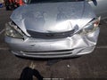 2003 Toyota Camry — photo 6 of 15 | VIN 4T1BE32K23U712089