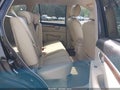 2009 Hyundai Santa Fe — photo 8 of 12 | VIN 5NMSG13D09H332123