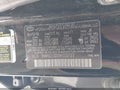 2009 Hyundai Santa Fe — photo 9 of 12 | VIN 5NMSG13D09H332123