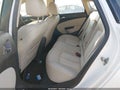 2015 Buick Verano — photo 8 of 14 | VIN 1G4PR5SK8F4179756