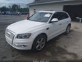 2012 Audi Q5 — photo 2 of 18 | VIN WA1LFAFPXCA023218