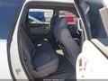 2012 Chevrolet Traverse — photo 8 of 14 | VIN 1GNKRGED5CJ159167