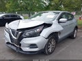2021 Nissan Rogue Sport — photo 2 of 16 | VIN JN1BJ1AW2MW441603