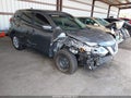 2018 Nissan Rogue Sport — photo 1 of 15 | VIN KNMAT2MVXJP510426