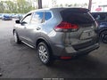 2018 Nissan Rogue Sport — photo 3 of 15 | VIN KNMAT2MVXJP510426