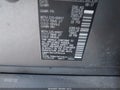 2018 Nissan Rogue Sport — photo 9 of 15 | VIN KNMAT2MVXJP510426