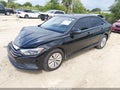 2019 Volkswagen Jetta — photo 2 of 16 | VIN 3VWCB7BUXKM225118