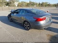 2018 Nissan Maxima — photo 3 of 22 | VIN 1N4AA6AP4JC361379