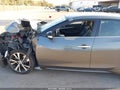 2018 Nissan Maxima — photo 15 of 22 | VIN 1N4AA6AP4JC361379