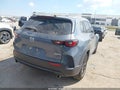 2023 Mazda CX-50 — photo 4 of 16 | VIN 7MMVABCM2PN152596