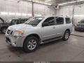 2015 Nissan Armada — photo 2 of 16 | VIN 5N1AA0NC2FN608274