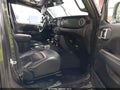 2020 Jeep Wrangler Unlimited — photo 5 of 16 | VIN 1C4HJXEN5LW184236