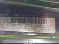 2020 Jeep Wrangler Unlimited — photo 9 of 16 | VIN 1C4HJXEN5LW184236