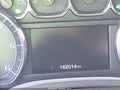 2016 Chevrolet Suburban — photo 14 of 15 | VIN 1GNSCJKC1GR372179