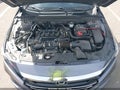 2022 Honda Accord — photo 10 of 11 | VIN 1HGCV1F17NA071493