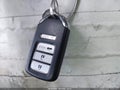 2022 Honda Accord — photo 11 of 11 | VIN 1HGCV1F17NA071493