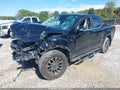 2019 Ford Ranger — photo 2 of 15 | VIN 1FTER4FH9KLB13804