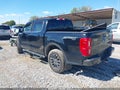 2019 Ford Ranger — photo 3 of 15 | VIN 1FTER4FH9KLB13804