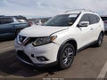 2016 Nissan Rogue — photo 2 of 16 | VIN 5N1AT2MT6GC745240