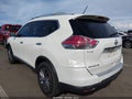 2016 Nissan Rogue — photo 3 of 16 | VIN 5N1AT2MT6GC745240