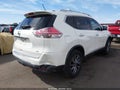 2016 Nissan Rogue — photo 4 of 16 | VIN 5N1AT2MT6GC745240