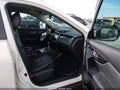 2016 Nissan Rogue — photo 5 of 16 | VIN 5N1AT2MT6GC745240