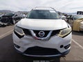 2016 Nissan Rogue — photo 6 of 16 | VIN 5N1AT2MT6GC745240