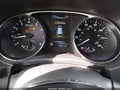 2016 Nissan Rogue — photo 7 of 16 | VIN 5N1AT2MT6GC745240