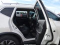 2016 Nissan Rogue — photo 8 of 16 | VIN 5N1AT2MT6GC745240