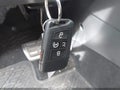 2024 Volkswagen Tiguan — photo 11 of 17 | VIN 3VV8B7AX4RM139173