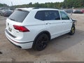 2024 Volkswagen Tiguan — photo 4 of 17 | VIN 3VV8B7AX4RM139173