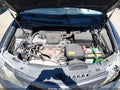 2013 Toyota Camry — photo 10 of 18 | VIN 4T1BF1FK3DU274289