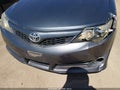 2013 Toyota Camry — photo 17 of 18 | VIN 4T1BF1FK3DU274289