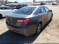 2013 Toyota Camry — photo 4 of 18 | VIN 4T1BF1FK3DU274289