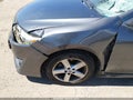 2013 Toyota Camry — photo 6 of 18 | VIN 4T1BF1FK3DU274289