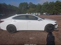 2015 Lexus ES 350 — photo 14 of 17 | VIN JTHBK1GG2F2180315