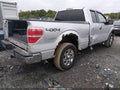 2010 Ford F-150 — photo 4 of 17 | VIN 1FTFX1EV7AFA02813