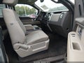 2010 Ford F-150 — photo 5 of 17 | VIN 1FTFX1EV7AFA02813