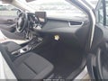 2026 Toyota Corolla — photo 5 of 17 | VIN 5YFB4MDE4TP407971
